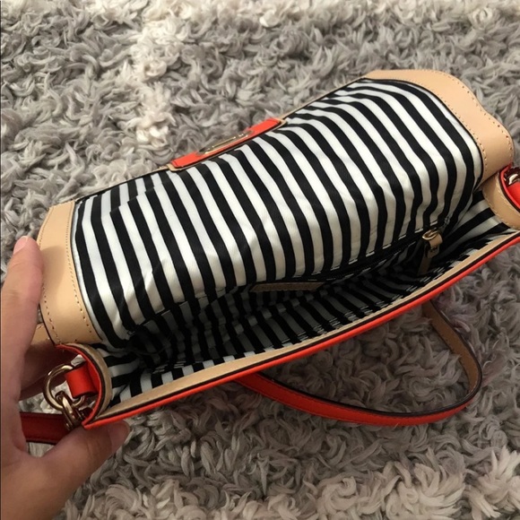 Kate spade bag - Picture 2 of 6